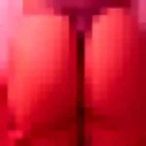 Photo sexy de Yasmine, 23 ans à Rochetoirin - rencontre coquine