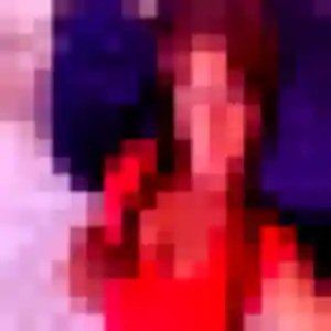 Photo exclusive de Maelys, 21 ans à Rochetrejoux - rencontre coquine