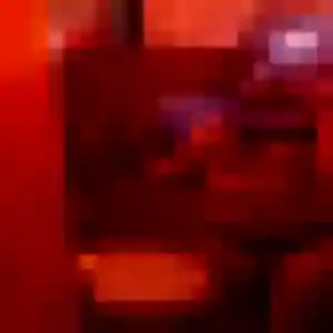Photo de Sasha à Rochetrejoux (27 ans) - plan cul sans inscription