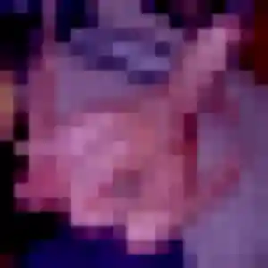 Photo perso de Solene, 34 ans à Rochetrejoux - rencontre coquine