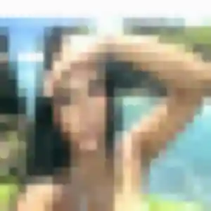 Camille, femme de 23 ans cherche plan cul à Rocheville