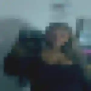 Profil de Elena à Rochy-Condé (24 ans) - plan cul gratuit