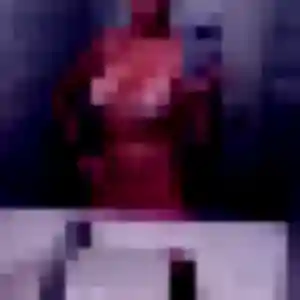 Mia, 28 ans, dispo pour plan cul à Rochy-Condé
