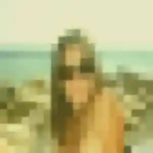 Profil de Myla à Rochy-Condé (19 ans) - plan cul gratuit