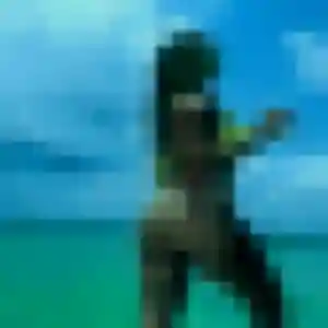 Naila, fille de 30 ans cherche plan cul à Rochy-Condé