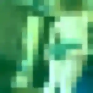 Photo privée de Noemi, 30 ans à Rochy-Condé - plan discret