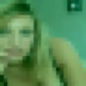 Amandine (32 ans) à Roclincourt attend un plan cul aujourd'hui