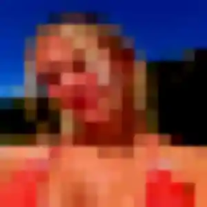 Daphne, fille de 19 ans propose plan cul à Roclincourt