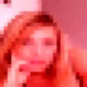 Jolie Camille, 28 ans à Rocquemont - la contacter