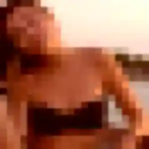 Elena, 32 ans, dispo pour plan cul à Rocquemont