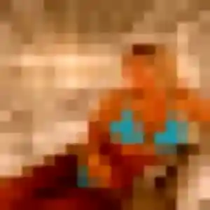Mona, 30 ans, cherche un plan cul à Rocquemont
