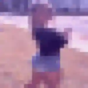 Photo privée de Solene, 34 ans à Rocquemont - rencontre coquine