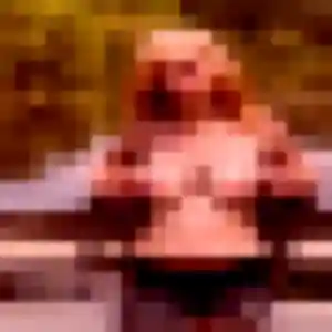Photo de Salome à Rocquigny (29 ans) - plan cul sans inscription