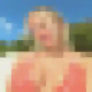 Daphne (32 ans) à Rocroi attend une rencontre ce soir