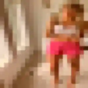 Contacte Lea, 31 ans à Rocroi en privé