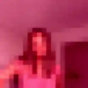 Photo de Lila à Rocroi (21 ans) - plan cul gratuit