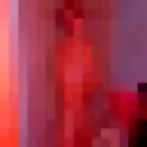 Photo de Lucie à Rocroi (34 ans) - plan cul anonyme