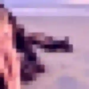 Contacte Olivia, 19 ans à Rocroi gratuitement