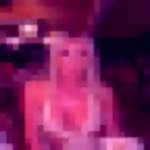 Photo sexy de Felicite, 35 ans à Rodelle - rencontre sans lendemain