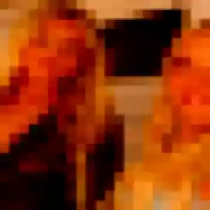 Photo sexy de Louna, 29 ans à Rodelle - rencontre coquine