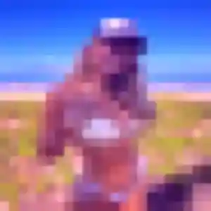Photo de Zelie à Rodelle (23 ans) - plan cul anonyme