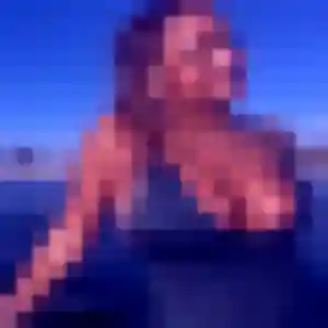 Photo de Enora à Rodemack (27 ans) - plan cul gratuit