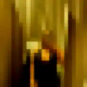 Violette de Rodemack, 20 ans - plan cul sans prise de tête