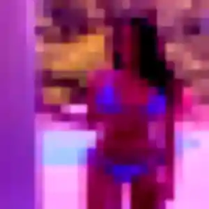 Alicia (20 ans) à Roderen attend une rencontre ce soir