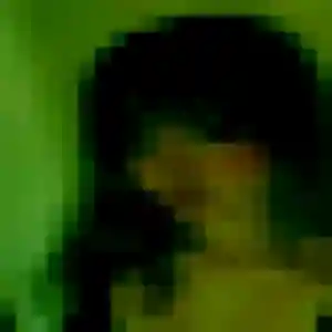 Photo de Celia à Roderen (19 ans) - plan cul gratuit