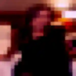 Photo sexy de Nour, 32 ans à Roderen - rencontre coquine