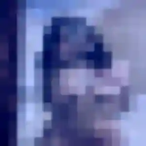 Romane, femme de 31 ans cherche plan cul à Roderen