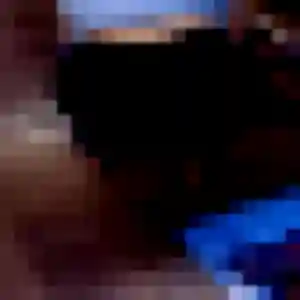 Photo de Jade à Rodès (22 ans) - plan cul anonyme