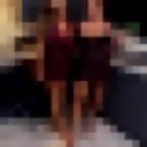 Rejoins Noemi, 26 ans à Rodez gratuitement