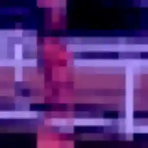Soraya, 29 ans, dispo pour plan cul à Rodez