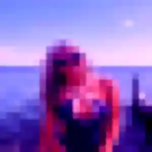 Assia, fille de 27 ans cherche plan cul à Rodilhan