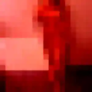 Contacte Lilou, 33 ans à Rodilhan en t'inscrivant