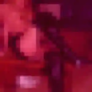Margot, 27 ans, connectée à Rodilhan pour une rencontre coquine