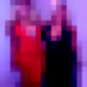 Maya, 29 ans, en ligne à Rodilhan pour une rencontre coquine