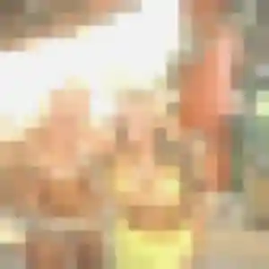 Photo privée de Violette, 19 ans à Rodilhan - rencontre sans lendemain