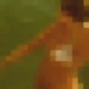 Ilana (19 ans) à Rœschwoog cherche une rencontre rapidement