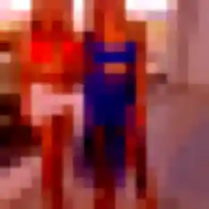 Laura, 27 ans, disponible à Rœschwoog pour une rencontre coquine