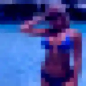 Jolie Lena, 23 ans à Rœschwoog - la contacter