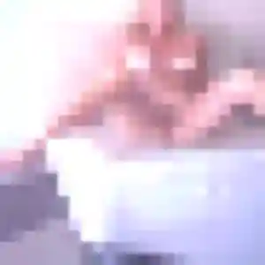 Photo de Naila à Rœschwoog (34 ans) - plan cul sans inscription