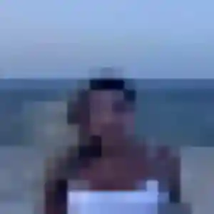 Photo perso de Yasmine, 25 ans à Rœschwoog - rencontre sans lendemain