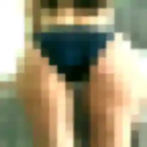 Photo perso de Yasmine, 33 ans à Rœschwoog - rencontre coquine