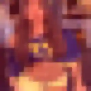 Photo perso de Rania, 26 ans à Rœulx - plan discret