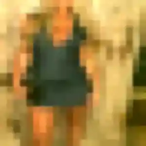 Clemence (22 ans) à Rœux propose un plan cul ce soir