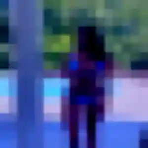 Naila (19 ans) à Roëzé-sur-Sarthe cherche un plan cul ce soir