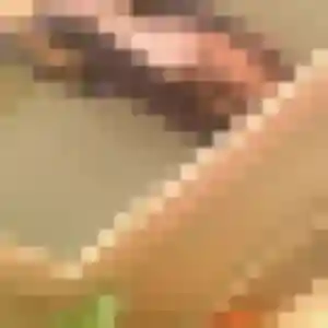 Axelle, 32 ans, dispo pour plan cul à Rogerville