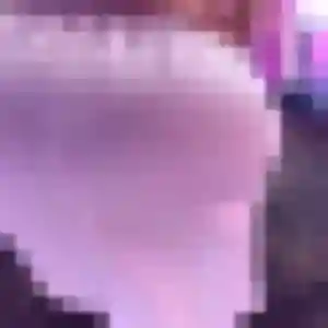 Ines, fille de 32 ans propose plan cul à Rogerville